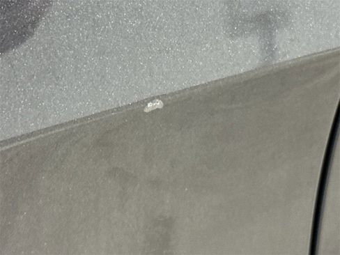 Used 2017 Jeep Grand Cherokee Laredo w/ Quick Order Package 23E image 35