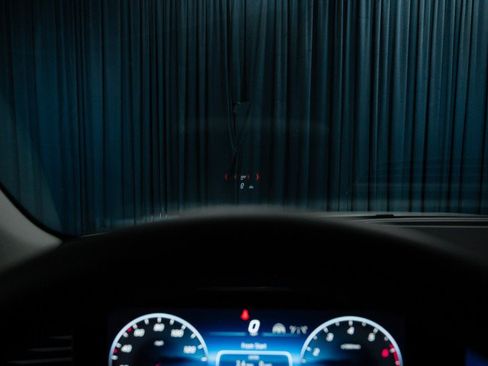 New 2026 Mercedes-Benz GLE 450 4MATIC image 17