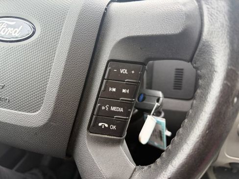 Used 2012 Ford Escape XLT FWD image 15