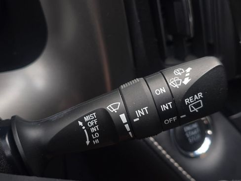 Used 2017 Toyota RAV4 Limited w/ All Weather Liner Package AWD/4WD image 34