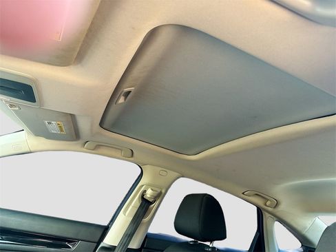 Used 2022 Honda Civic EX image 21