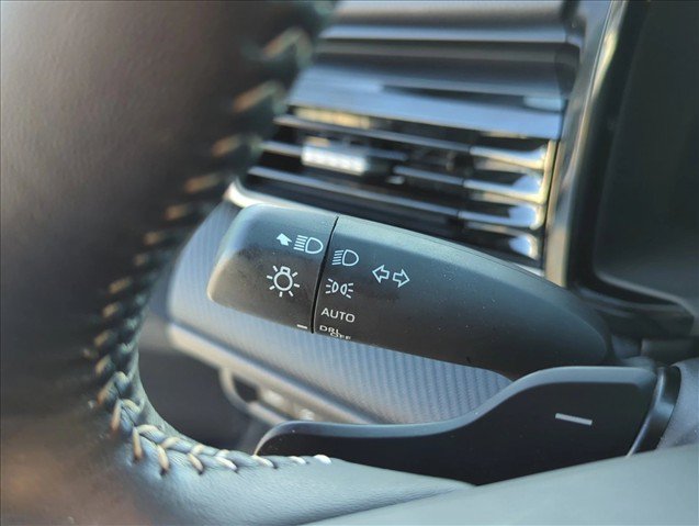 Certified 2025 Toyota Camry SE FWD image 20