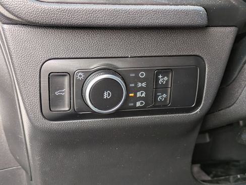 Used 2023 Ford Escape ST-Line Select w/ Tech Pack #1 image 14