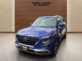 Used 2023 Hyundai Venue SEL image 2