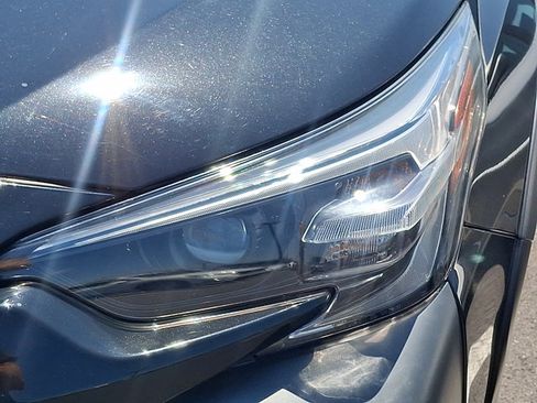 Certified 2023 Subaru Outback Limited AWD/4WD image 5
