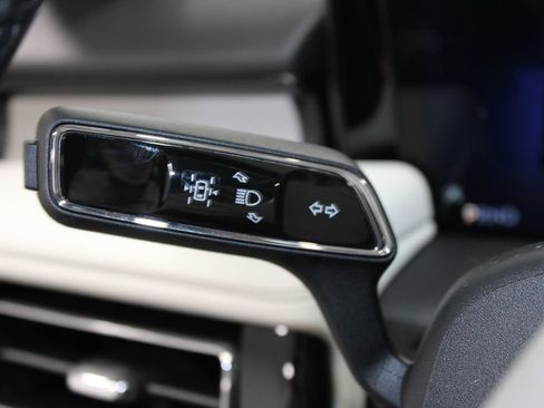 New 2026 Lincoln Aviator Reserve image 40