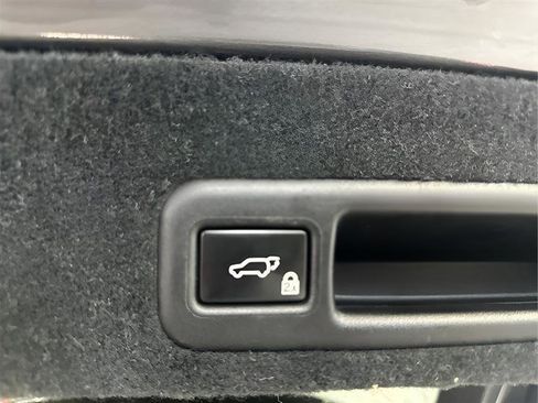 Used 2016 Lexus RX 350 F Sport w/ Cold Weather Package AWD/4WD image 13