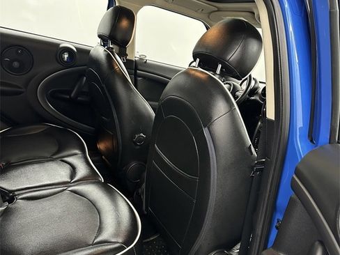 Used 2013 MINI Cooper Countryman S image 31