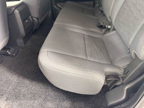 Used 2023 Nissan Frontier S w/ Tow Package image 24