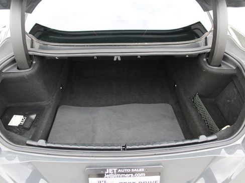 Used 2020 BMW M8 Competition w/ M Driver's Package image 53