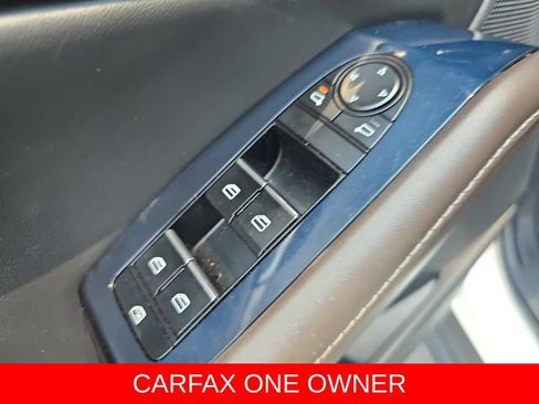 Used 2021 MAZDA CX-30 FWD 2.5 S w/ Premium Package image 29