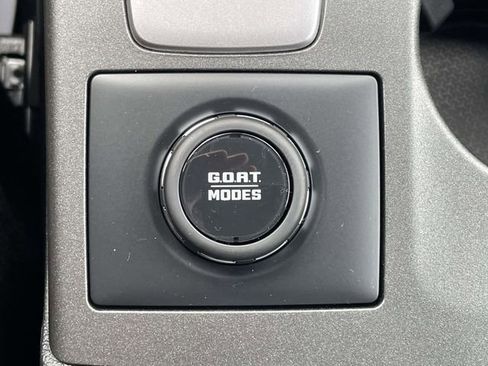 New 2026 Ford Bronco Sport Big Bend AWD/4WD image 29
