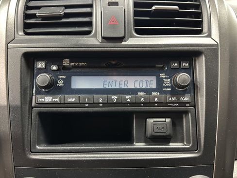 Used 2011 Honda CR-V LX image 13