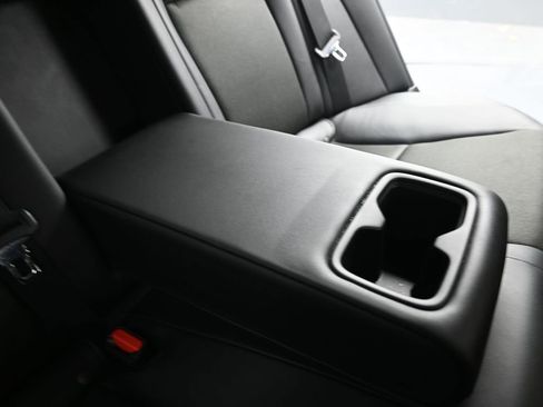 Used 2021 Honda Accord Sport image 50