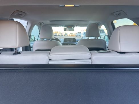 Used 2021 Lexus RX 350 FWD w/ Premium Package image 22