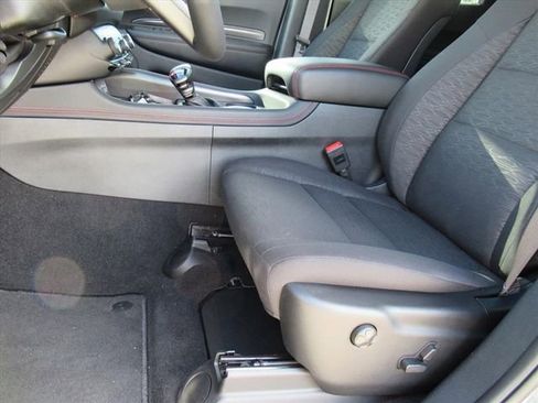 New 2026 Dodge Durango GT image 16