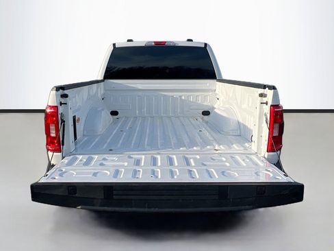 Used 2022 Ford F150 XLT w/ Equipment Group 301A Mid image 26