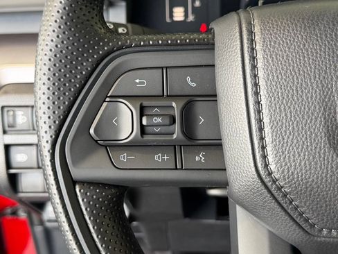 New 2026 Toyota Tacoma SR5 RWD image 20