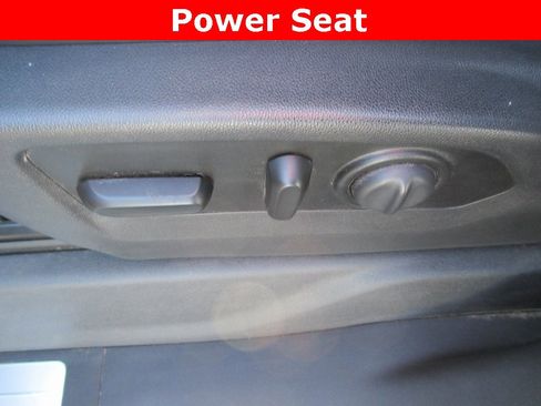 Used 2020 Chevrolet Silverado 2500 High Country w/ Z71 Off-Road Package image 28