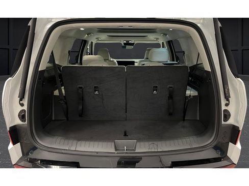 Used 2024 Hyundai Santa Fe Calligraphy image 28