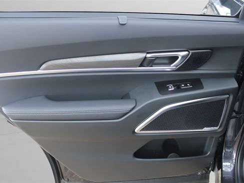 New 2025 Kia Telluride SX Prestige X-Line image 38