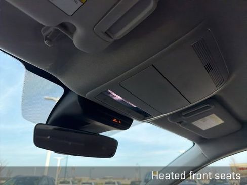 Used 2020 MAZDA CX-30 AWD w/ Preferred Package image 32