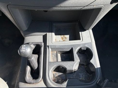 Used 2008 Dodge Ram 2500 Truck ST w/ PWR Accessory Group AWD/4WD image 28