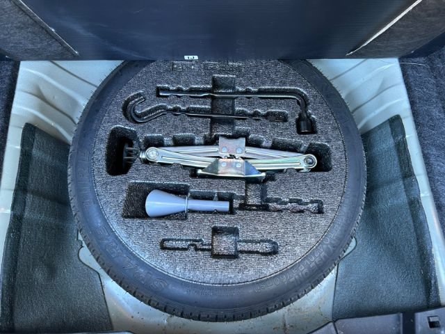 Used 2019 Honda Civic EX image 32