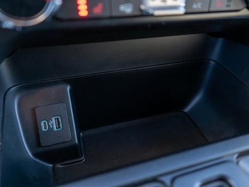 Used 2022 Ford F150 XLT w/ Equipment Group 302A High image 28