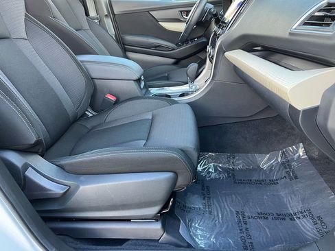 Certified 2022 Subaru Ascent Premium w/ Convenience Package AWD/4WD image 26