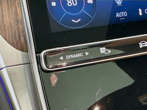 Certified 2026 Mercedes-Benz GLC 300 4MATIC image 22