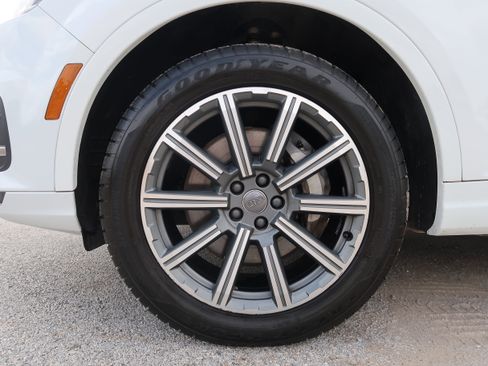 Used 2018 Audi Q7 2.0T Premium Plus AWD/4WD image 53