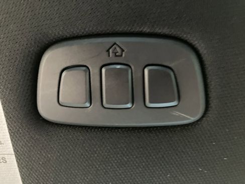 Used 2023 Ford Explorer ST w/ Equipment Group 401A image 27