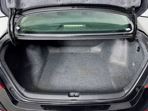 Used 2019 Honda Accord LX image 21