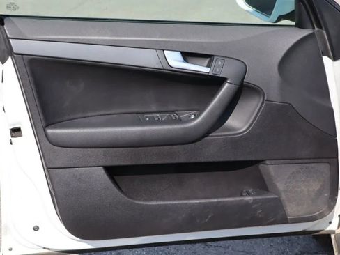 Used 2013 Audi A3 2.0T Premium image 25