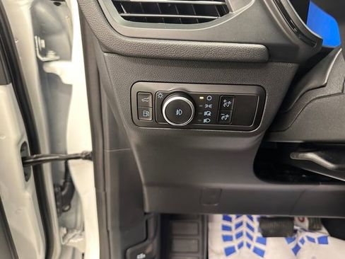 New 2026 Ford Escape ST-Line Select image 35