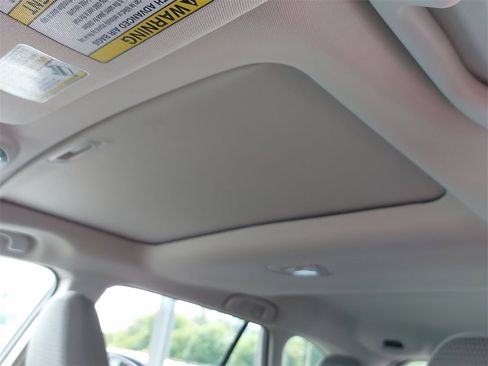 New 2025 Subaru Outback Premium w/ Popular Package #1A image 31