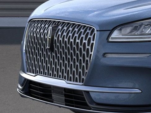 New 2026 Lincoln Corsair Premiere FWD image 17