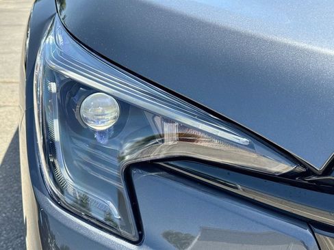 New 2026 Subaru Ascent Bronze Edition AWD/4WD image 40