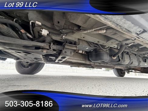 Used 2017 Ford Transit 350 XLT image 54