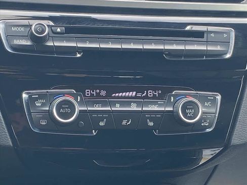 Used 2018 BMW X1 xDrive28i w/ Convenience Package image 11