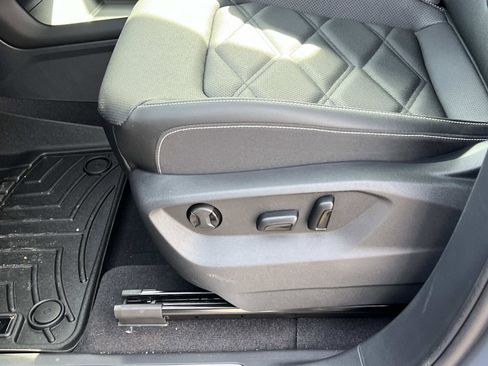 New 2026 Volkswagen Atlas SE image 19