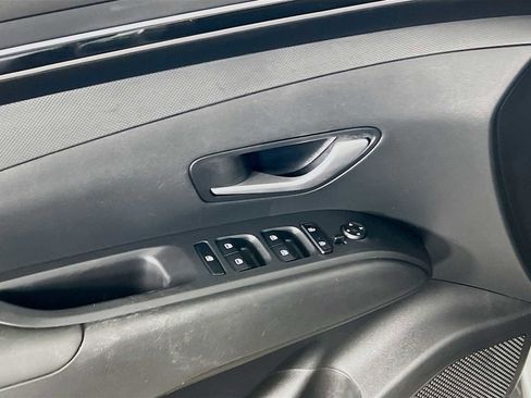 Certified 2023 Hyundai Tucson SEL image 17