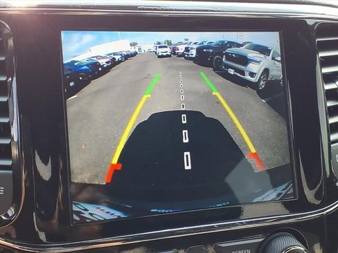 Used 2021 Jeep Grand Cherokee Limited w/ Quick Order Package 28K 80th image 10