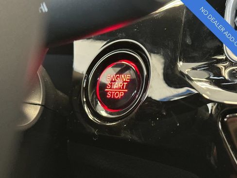Certified 2026 Honda Civic Sport image 23