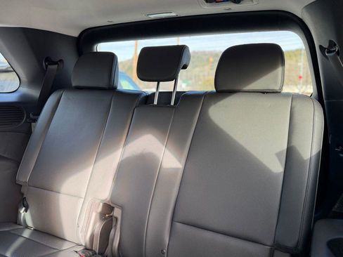 New 2026 Hyundai Palisade SEL image 4