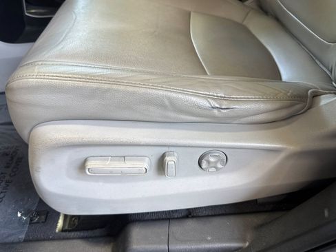 Used 2019 Honda Odyssey EX-L image 13