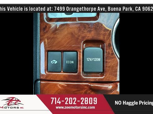 Used 2013 Toyota Highlander Limited image 33