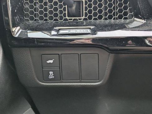 Used 2024 Honda CR-V EX-L image 15