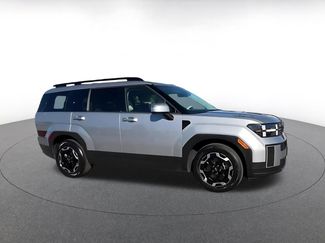 Used 2025 Hyundai Santa Fe SEL video 2